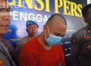 Kasus Kekerasan Guru di Trenggalek, Kapolres Tegaskan Proses Hukum Berjalan