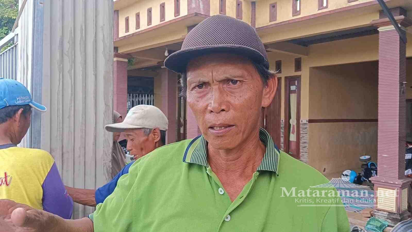 Uji Kandungan Tanah Petani di Tulungagung: Rekomendasikan Penggunaan Pupuk Berimbang