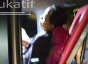 Ibu yang Tega Bunuh Bayinya di Trenggalek, Masuk Kategori Kurang Mampu