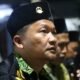 Ketua Pagar Nusa SPKM Tulungagung Ajak Pendekar Menjiwai Ruh Santri