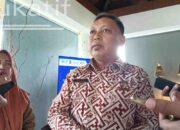 Angka Kekerasan Perempuan-Anak di Tulungagung Capai 68 Kasus 