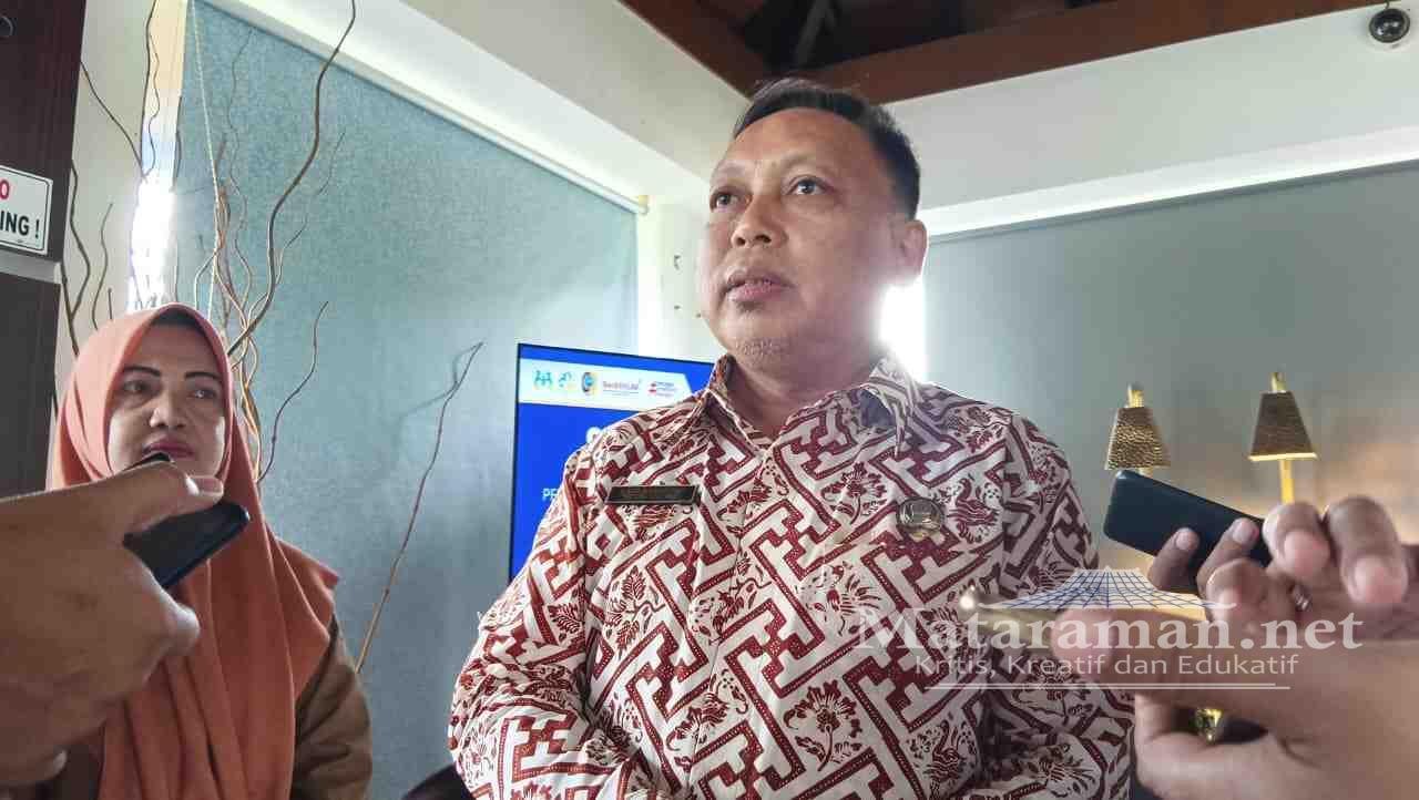 Angka Kekerasan Perempuan-Anak di Tulungagung Capai 68 Kasus