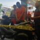 Pelaku Curanmor Diamankan di Tulungagung dengan Cepat Berkat CCTV