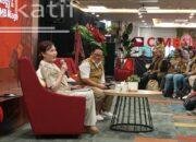 Perbankan di 2026: Daya Beli Masyarakat Minim-Tunggu Kebijakan Pemerintah soal Anggaran