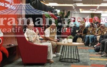 Perbankan di 2026: Daya Beli Masyarakat Minim-Tunggu Kebijakan Pemerintah soal Anggaran