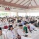Jika PBNU Tak Islah, Musyawarah Kubro di Lirboyo Kediri Serukan Muktamar Luar Biasa