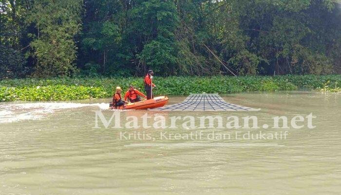 Bermain di Sungai Bodeng Tulungagung, 1 Anak Meninggal, 1 Masih dalam Pencarian