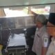 Bus KB Dinkes PPKB Trenggalek Bisa Layani IYUD hingga Implan 