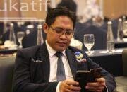 Kedaulatan Ekonomi di Bawah Tekanan Kapitalisme Global