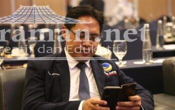 Kedaulatan Ekonomi di Bawah Tekanan Kapitalisme Global