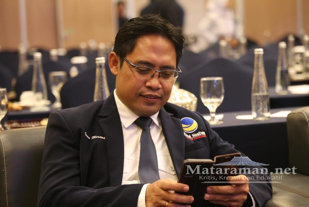 Kedaulatan Ekonomi di Bawah Tekanan Kapitalisme Global