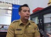 DPMD Tulungagung Akui Penurunan DD Tinggal 276-373 juta per Desa
