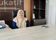 Awali Tahun Dengan Skrining Riwayat Kesehatan Untuk Deteksi Dini Penyakit