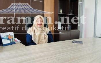 Awali Tahun Dengan Skrining Riwayat Kesehatan Untuk Deteksi Dini Penyakit