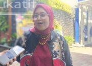 Polemik Bupati-Wabup Tulungagung, PDIP Belum Berencana Panggil Keduanya: Pelayanan Jadi Indikator
