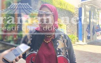 Polemik Bupati-Wabup Tulungagung, PDIP Belum Berencana Panggil Keduanya: Pelayanan Jadi Indikator