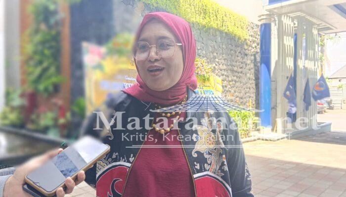 Polemik Bupati-Wabup Tulungagung, PDIP Belum Berencana Panggil Keduanya: Pelayanan Jadi Indikator