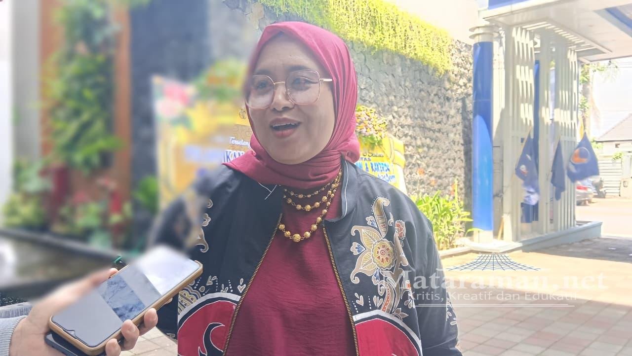 Polemik Bupati-Wabup Tulungagung, PDIP Belum Berencana Panggil Keduanya: Pelayanan Jadi Indikator