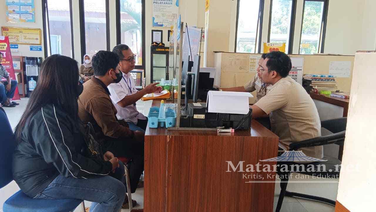 Korban Arisan-Lelang di Trenggalek Lapor ke Polisi, Kerugian Capai 1 Miliar Lebih