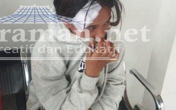 Pembina Pagar Nusa Besuki Keluhkan Lemahnya Deteksi Dini-Komunikasi Polsek Terkait Konflik Silat