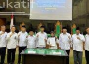 NU Tulungagung-Pengadilan Agama Jalin Kerja Sama, Perkuat Ketahanan Keluarga