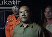 Puting Beliung Terjang 3 Desa di Tulungagung, Puluhan Rumah Rusak