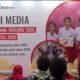 ave the Children Indonesia Desak Percepatan Pemulihan Psikososial Anak di Bencana Sumatera