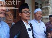 Sesepuh NU Ingatkan Komitmen Islah, Desak Percepatan Muktamar demi Marwah Organisasi