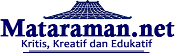 mataraman.net