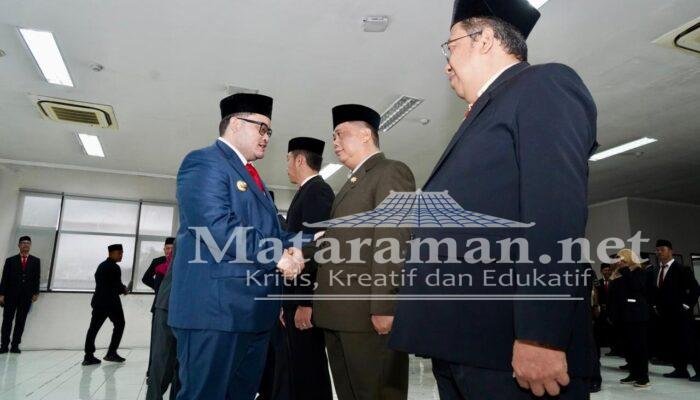 Baznas Kabupaten Kediri Himpun ZIS Capai 7,6 Miliar, Melampaui Target