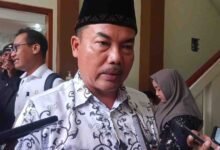 PGRI Tulungagung Sayangkan Dugaan Intimidasi Terhadap Guru PPPK Paruh Waktu saat Lakukan Aksi