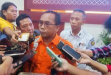 Ada 4 Kereta Tambahan di Kediri untuk Mudik Lebaran 2026