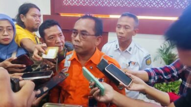 Ada 4 Kereta Tambahan di Kediri untuk Mudik Lebaran 2026