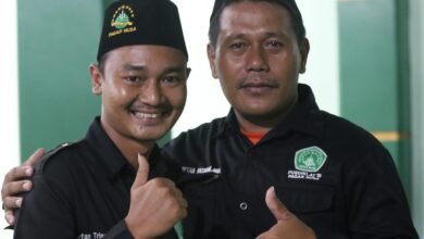 Tokoh Pagar Nusa Serukan Persatuan dan Pembenahan Administrasi Organisasi