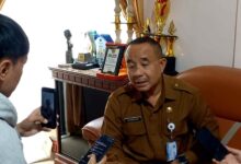 Guru Ketahuan Ngamar di Hotel Tuban Asal Tulungagung Telah Mengundurkan Diri