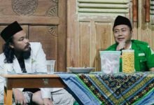 MDS RA Tulungagung Berupaya Hidupkan Masjid-Mushola sebagai Penguatan Umat