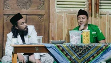 MDS RA Tulungagung Berupaya Hidupkan Masjid-Mushola sebagai Penguatan Umat