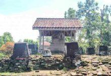 Tiga Candi di Tulungagung Diusulkan Pemugaran ke Kementerian Kebudayaan