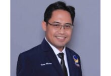 Mengukur Dampak Kebijakan 58% Dana Desa untuk Kopdes Merah Putih