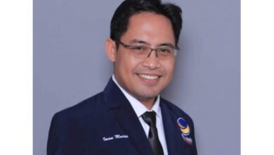 Mengukur Dampak Kebijakan 58% Dana Desa untuk Kopdes Merah Putih