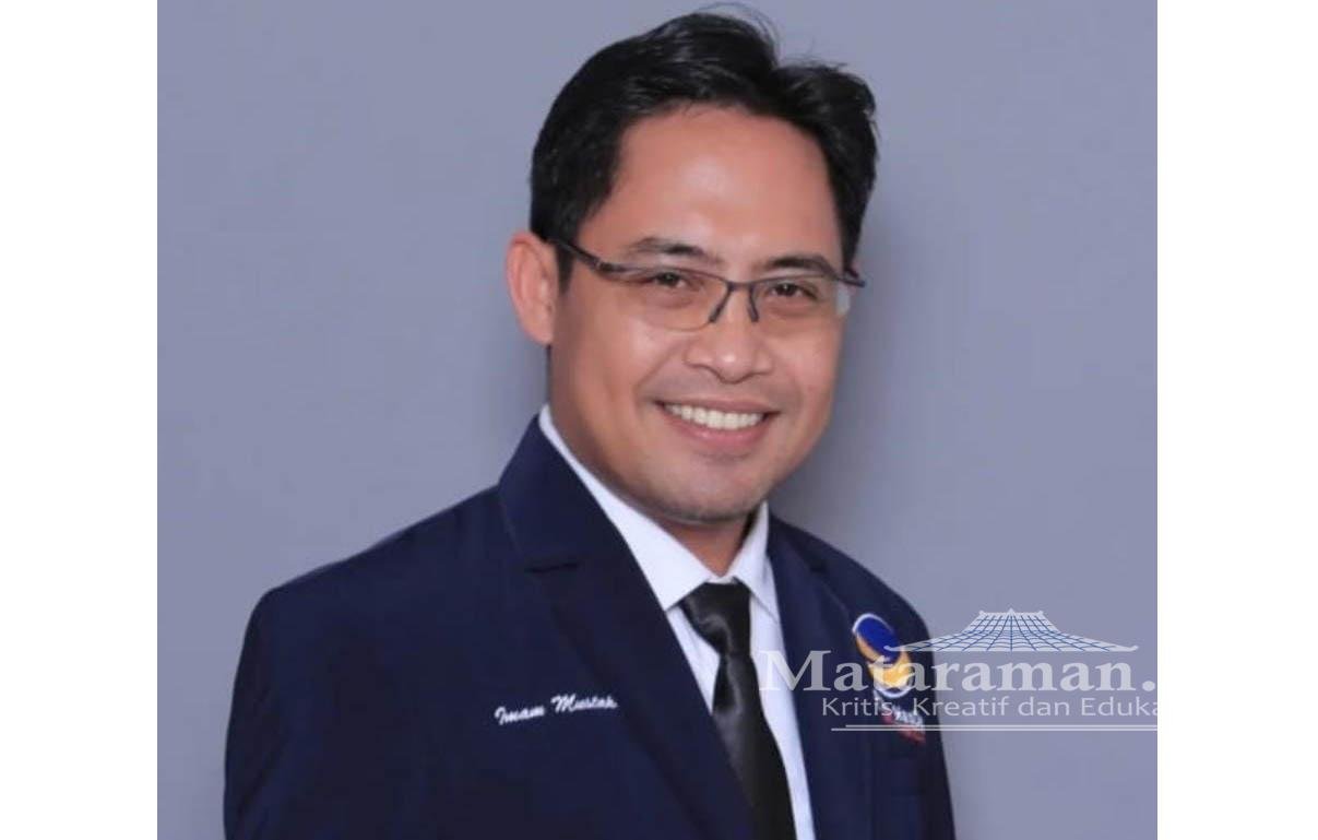 Mengukur Dampak Kebijakan 58% Dana Desa untuk Kopdes Merah Putih