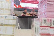 Dijanjikan Pinjaman Usaha Rp1 M, Warga Trenggalek Tertipu Rp150 Juta