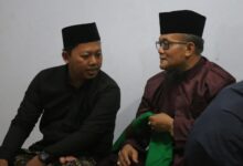 ISNU Fasilitasi Beasiswa Kuliah dan Perluas Jaringan Hingga Ranting