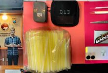 Polres Blitar Amankan 14 Ribu Pil Doble L dan 230 Gram Sabu, 29 Tersangka Diringkus