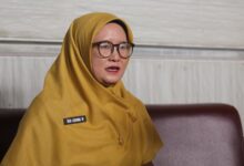 Dinkes Tulungagung Beri Solusi SKTM Antisipasi Dampak Penonaktifan PBI-JK