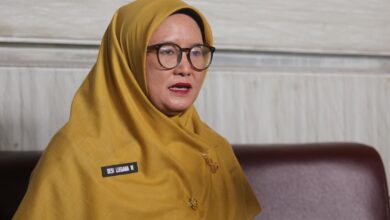 Dinkes Tulungagung Beri Solusi SKTM Antisipasi Dampak Penonaktifan PBI-JK