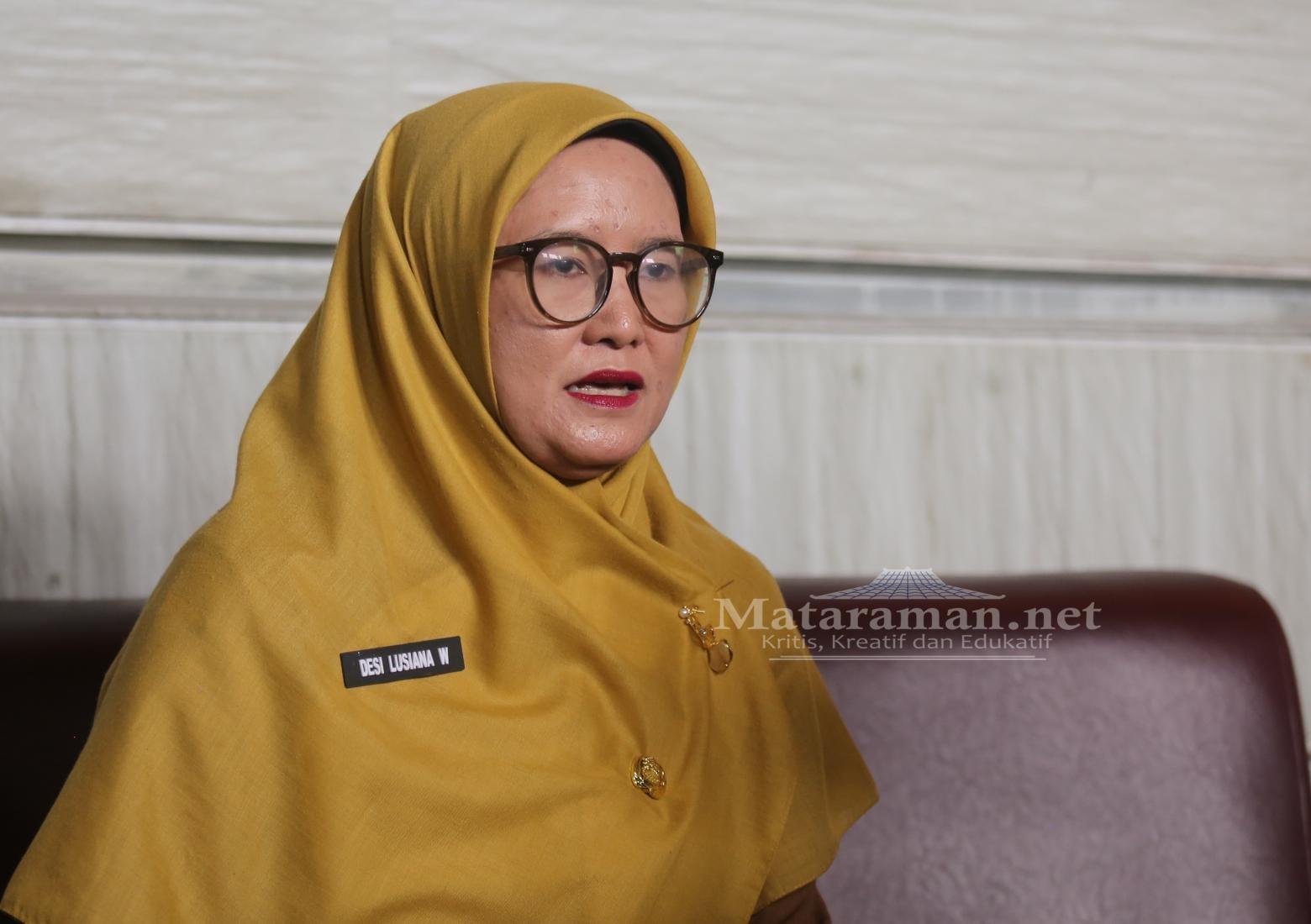 Dinkes Tulungagung Beri Solusi SKTM Antisipasi Dampak Penonaktifan PBI-JK