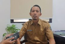 Pengelola Wisata di Tulungagung Diimbau Siapkan Sarpras hingga Waspadai Bencana