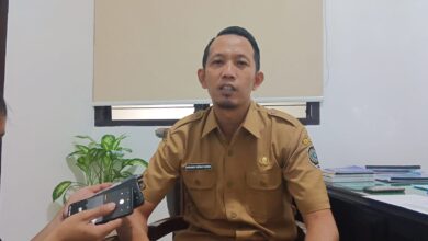 Pengelola Wisata di Tulungagung Diimbau Siapkan Sarpras hingga Waspadai Bencana