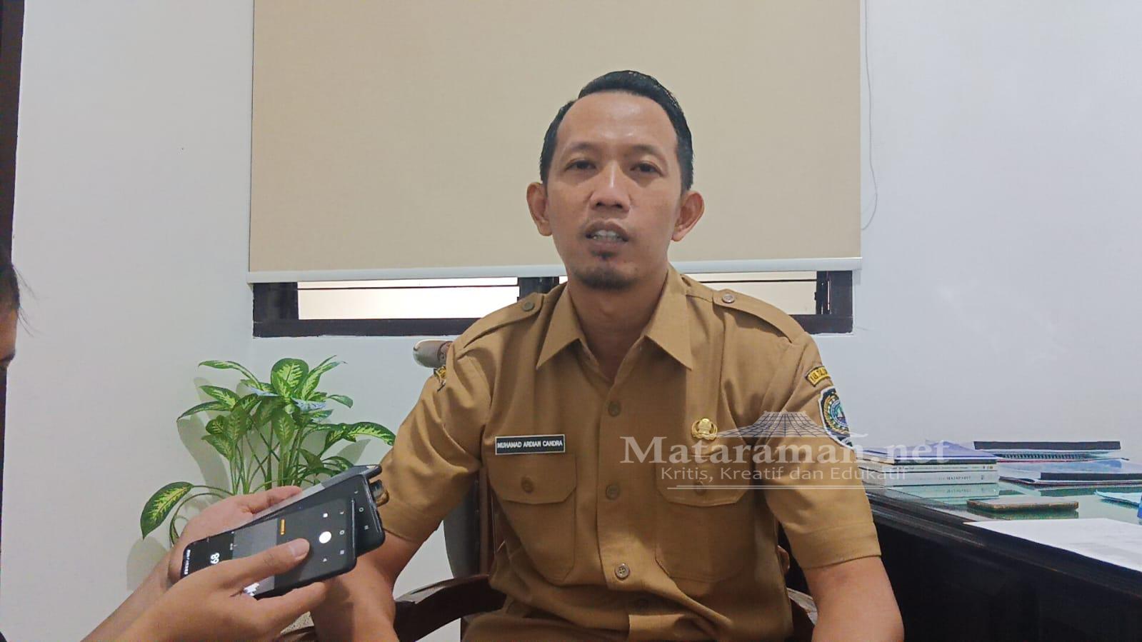 Pengelola Wisata di Tulungagung Diimbau Siapkan Sarpras hingga Waspadai Bencana